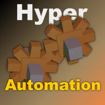 Hyper automation thumbnail