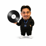 Farex pull my pearl disc