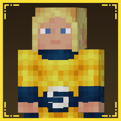 Powerborne Heroes