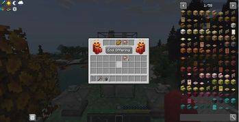 Cobbleshrines Screenshot 4