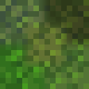 Biome Moss