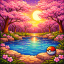 Cherry Cobblemon Modpack