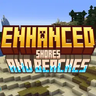 Enhaced Beaches and Shores