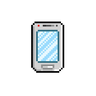 PIPphone