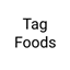 TagFoods