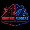 Hunters VS Runners