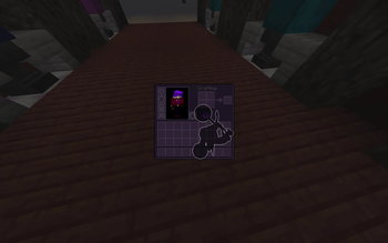 visual | 0.1.0 (first release) (1)