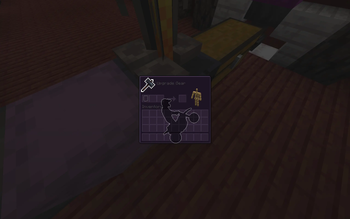 Kews In Inventory