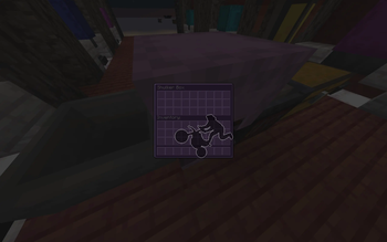 Kews In Inventory