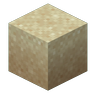 Wet Sand