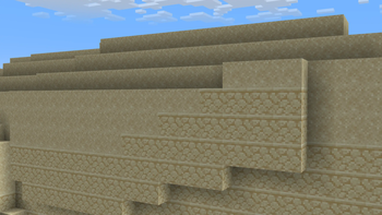 Without (Default)