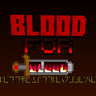 Blood For Blood