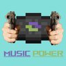 MusicPower