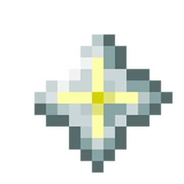 Afterlife [Fog]