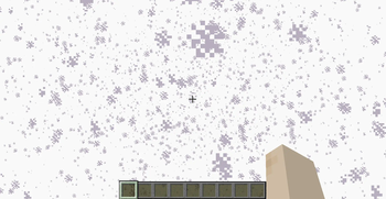 Dimension
