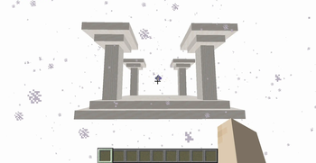 Portal