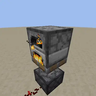 Movable Block Entities