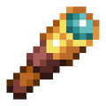 Snapshot crafts