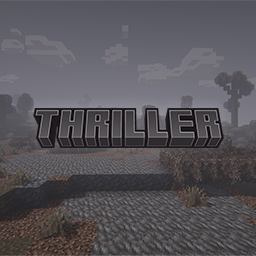 9C: Thriller