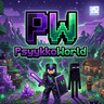 PsyykkoWorld