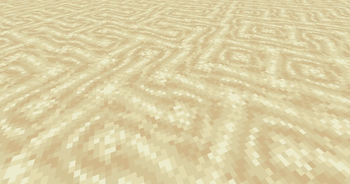 Sand