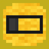 Icon for Better Bedwars.