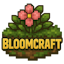Icon for BloomCraft