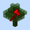 TreeFellerRewritten