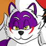 Shady's Dark Okami GUI