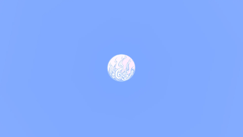 Custom sun