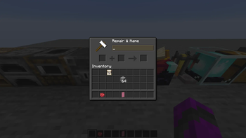 Anvil