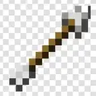 Bomb Arrow