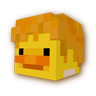 EmbserGames