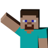 EmoteCraft PAPI Expansion