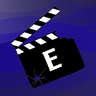 Elmerpolitian