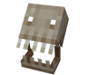 Cave Dweller Overhaul