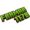 Framar1178