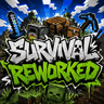 Survival Reworked