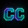 Icon for CraftedCore
