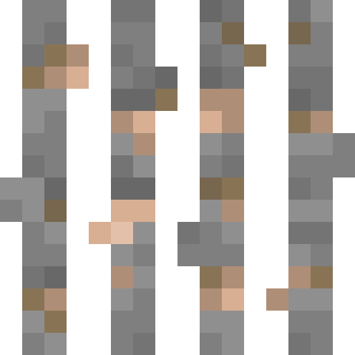 Thermal:GrowableOres Compat
