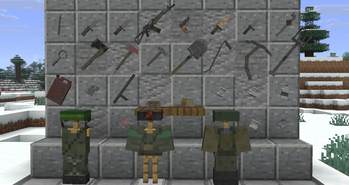 items in 9.0