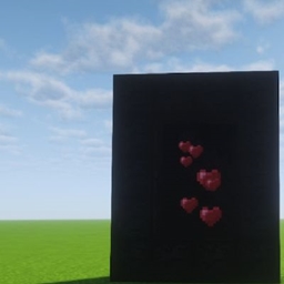 Uselessness Dimension