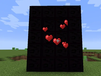 Portal