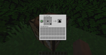 Igniter
