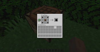Uselessness Block