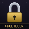 VaultLock