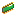 Logicore