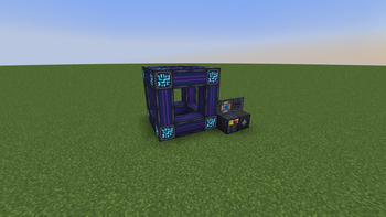 micro network