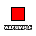 WaySimple