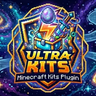 UltraKits 1.0.0